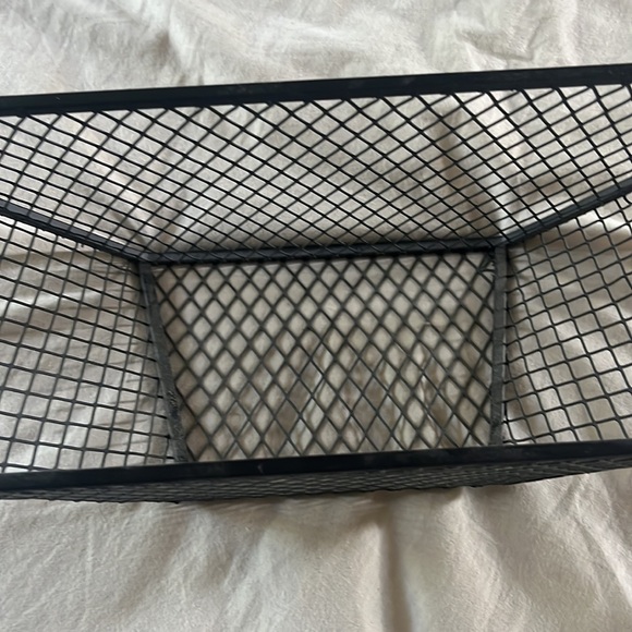 Wall shelf storage - Picture 5 of 5